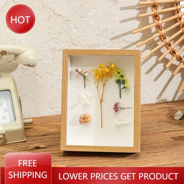frames flowers creative modern po frame minimalist luxury metal wall mounted decorative portafotos painting ag50xk
frames flowers creative modern po frame minimalist luxury metal wall mounted decorative portafotos painting ag50xk