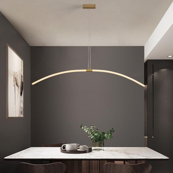 chandeliers fanpinfando gold modern led chandelier lighting for living room bedroom study hanging lamp restaurant kitchen
chandeliers fanpinfando gold modern led chandelier lighting for living room bedroom study hanging lamp restaurant kitchen