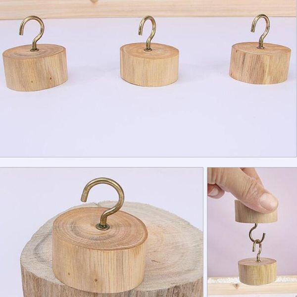 hooks & rails p82c 5pcs wood wall coat hook rustic mounted robe hat for hanging keys towels clothes hanger
hooks & rails p82c 5pcs wood wall coat hook rustic mounted robe hat for hanging keys towels clothes hanger