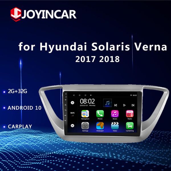 car video 9" 2din android 10 radio multimedia player for solaris verna 2021 stereo carplay gps navigation wifi no dvd
car video 9" 2din android 10 radio multimedia player for solaris verna 2021 stereo carplay gps navigation wifi no dvd
