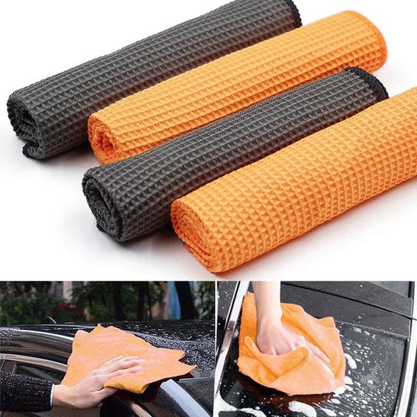 towel car window clean microfiber towels for vauxhall insignia a astra h j k vectra c mokka x corsa d e grandland adam
towel car window clean microfiber towels for vauxhall insignia a astra h j k vectra c mokka x corsa d e grandland adam