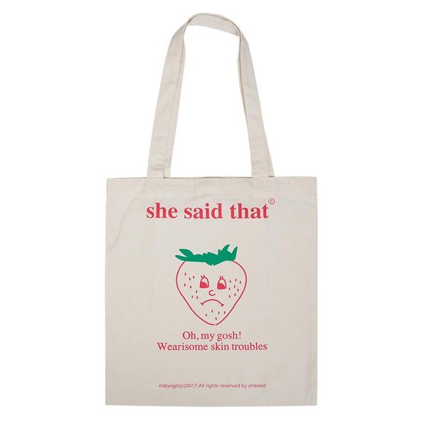 evening bags threepeas classic style women shoulder original ladies shopping handbags simple female bgas cool girls tote handbag
evening bags threepeas classic style women shoulder original ladies shopping handbags simple female bgas cool girls tote handbag