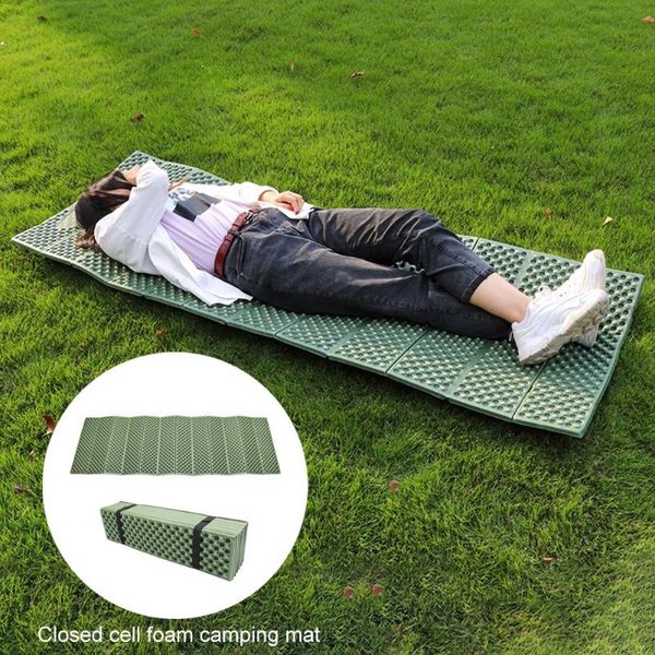foam pad folding lightweight backpacking mattres closed cell sleeping for camping hiking outdoor pads
foam pad folding lightweight backpacking mattres closed cell sleeping for camping hiking outdoor pads