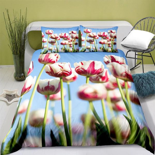 bedding sets plant flower pattern duvet set with pillowcase cover eu/australia/u.s. bedroom size
bedding sets plant flower pattern duvet set with pillowcase cover eu/australia/u.s. bedroom size