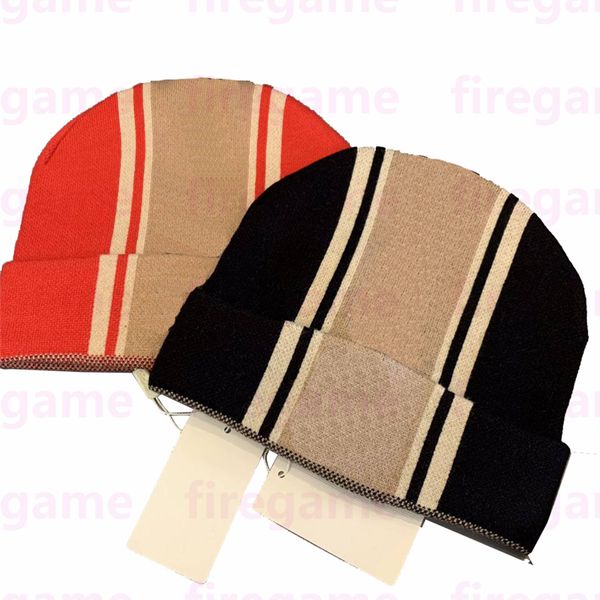 new arrived knit hat womens mens winter autumn thick wool beanie cap warm comfortable stretch ski skull caps 2 colors, Blue;gray
new arrived knit hat womens mens winter autumn thick wool beanie cap warm comfortable stretch ski skull caps 2 colors, Blue;gray