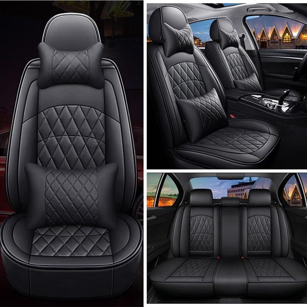 car seat covers dingdian front+rear cover universal for leon ibiza arona ateca altea exeo ibl ibx toledo automobiles
car seat covers dingdian front+rear cover universal for leon ibiza arona ateca altea exeo ibl ibx toledo automobiles