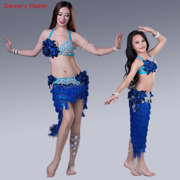 stage wear professional hand made latin dance suit women tassel belly set dancer's rumba cha-cha tango salsa samba clothes, Black;red
stage wear professional hand made latin dance suit women tassel belly set dancer's rumba cha-cha tango salsa samba clothes, Black;red
