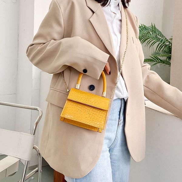 ladies bag women mini shoulder purse and handbag leather small crossbody messenger bag women mini clutch lipstick coin packs k726
ladies bag women mini shoulder purse and handbag leather small crossbody messenger bag women mini clutch lipstick coin packs k726
