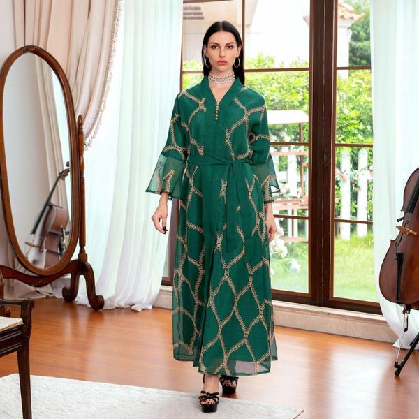 ethnic clothing wepbel muslim mesh dress turkey robe caftan middle east women's wear embroidered abaya dubai islamic, Red
ethnic clothing wepbel muslim mesh dress turkey robe caftan middle east women's wear embroidered abaya dubai islamic, Red