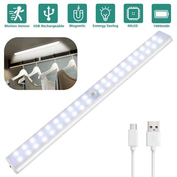 leds under cabinet night light motion sensor closet kitchen bedroom lighting wall lamp w/ magnetic strip bar backlight
leds under cabinet night light motion sensor closet kitchen bedroom lighting wall lamp w/ magnetic strip bar backlight