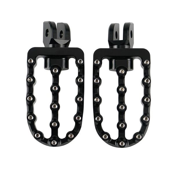 pedals cnc aluminum motorcycle adjustable footrest footpeg foot pegs for r nine t ninet 2014-2021 2021
pedals cnc aluminum motorcycle adjustable footrest footpeg foot pegs for r nine t ninet 2014-2021 2021