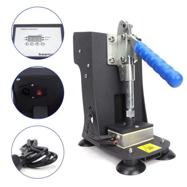 blankets manual heat press machine downforce presser dual heating plates lcd controller shirt transfer sublimation blanket
blankets manual heat press machine downforce presser dual heating plates lcd controller shirt transfer sublimation blanket