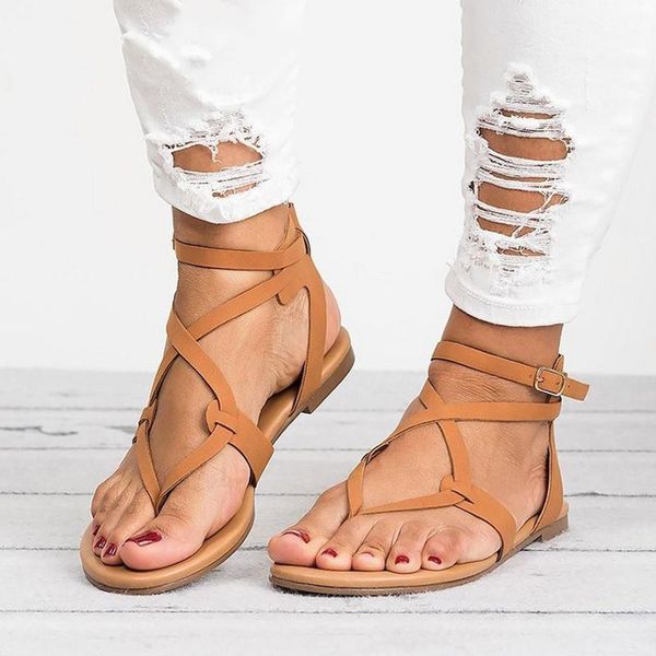 women sandals flip flops bandage gladiator summer shoes woman casual flat beach chaussures femme xkd4082, Black
women sandals flip flops bandage gladiator summer shoes woman casual flat beach chaussures femme xkd4082, Black