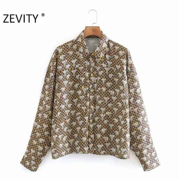 women fashion elegant print dots casual loose smock blouse office ladies long sleeve roupas femininas shirts ls7256 210420, White
women fashion elegant print dots casual loose smock blouse office ladies long sleeve roupas femininas shirts ls7256 210420, White