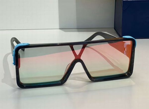 1258 rectangle sunglasses blue grey black pink mirrored lenses sonnenbrille occhiali da sole fashion sun shades with box, White;black
1258 rectangle sunglasses blue grey black pink mirrored lenses sonnenbrille occhiali da sole fashion sun shades with box, White;black