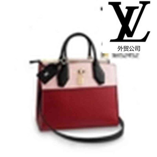 body brand designer bag luxury edod bags m53321 city steamer totes pm women shoulder handbags iconic cross bags handles clutches evening
body brand designer bag luxury edod bags m53321 city steamer totes pm women shoulder handbags iconic cross bags handles clutches evening