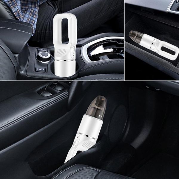 vacuum cleaners portable usb household car cleaner wet and dry wireless for automatic cleaning 80w 
vacuum cleaners portable usb household car cleaner wet and dry wireless for automatic cleaning 80w