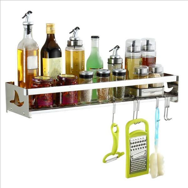 bathroom shelves 304 stainless steel kitchen wall mounted with hooks 50cm length corner shower shelf multifunction storage rack
bathroom shelves 304 stainless steel kitchen wall mounted with hooks 50cm length corner shower shelf multifunction storage rack