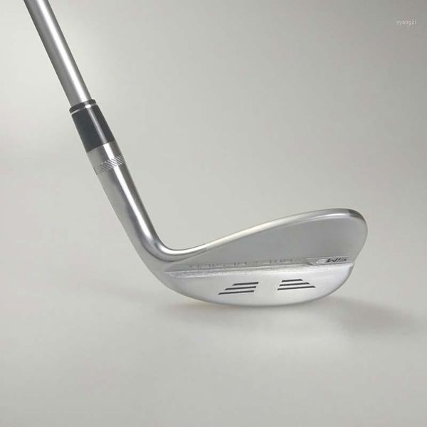 golf clubs sm8 wedges silver wedge 48/50/52/54/56/58/60/62 degrees steel shaft with rod cover complete set of1
golf clubs sm8 wedges silver wedge 48/50/52/54/56/58/60/62 degrees steel shaft with rod cover complete set of1