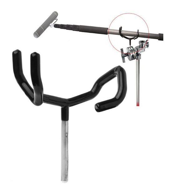 metal microphone support holder audio easy hood stand fixer for rode sure mic microphones
metal microphone support holder audio easy hood stand fixer for rode sure mic microphones