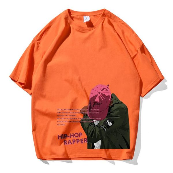 men's t-shirts fashion lovers couple funny boy print t shirts men qulity 100% cotton rock punk tee skateboard hip hop rapper t-shirt, White;black
men's t-shirts fashion lovers couple funny boy print t shirts men qulity 100% cotton rock punk tee skateboard hip hop rapper t-shirt, White;black
