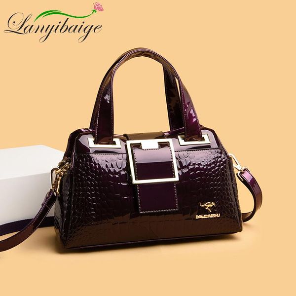 evening bags summer bag 2021 women large capacity diagonal handbag luxury designer ladies shoulder a major female de marque
evening bags summer bag 2021 women large capacity diagonal handbag luxury designer ladies shoulder a major female de marque