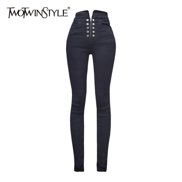 elastic pencil pants for women high waist slim black solid minimalist female fashion clothing 210521, Black;white
elastic pencil pants for women high waist slim black solid minimalist female fashion clothing 210521, Black;white