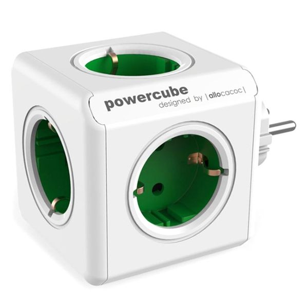 smart power plugs slot square socket strip portable outlet electrical extension home switch eu plug
smart power plugs slot square socket strip portable outlet electrical extension home switch eu plug