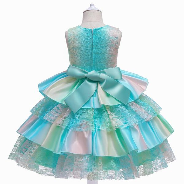 girl's dresses kids dress flower girls wedding party girl princess baby opening ceremony clothing in pettiskirt, Red;yellow
girl's dresses kids dress flower girls wedding party girl princess baby opening ceremony clothing in pettiskirt, Red;yellow
