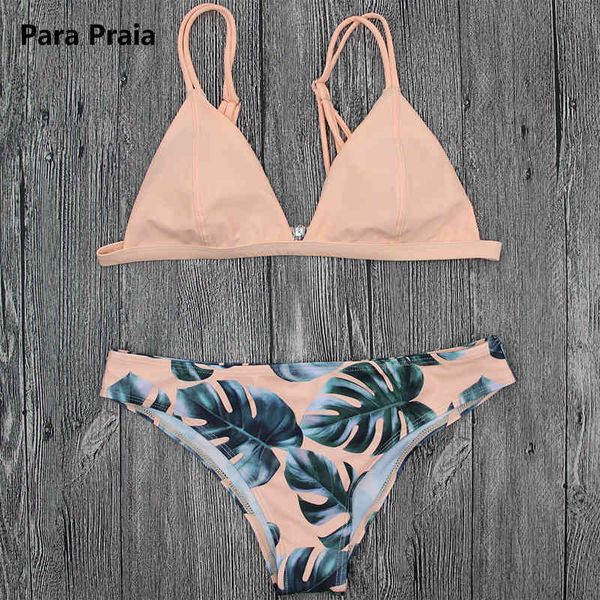 brazilian bikini set swimwear white women swimsuit bathing suit cami palm leaf print biquini swim suit maillot de bain 210319, White;black
brazilian bikini set swimwear white women swimsuit bathing suit cami palm leaf print biquini swim suit maillot de bain 210319, White;black