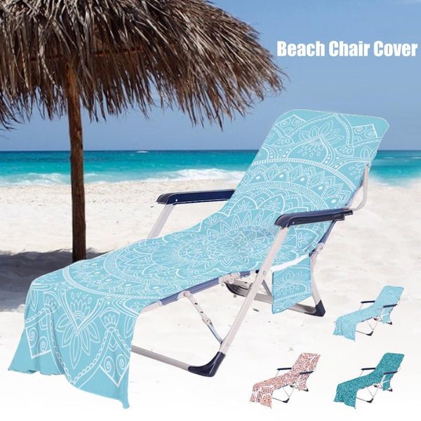 quick drying beach towel chair cover microfiber chaise lounge with side pockets olidayee garden swimming pool covers
quick drying beach towel chair cover microfiber chaise lounge with side pockets olidayee garden swimming pool covers