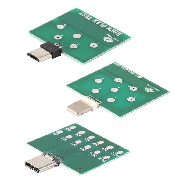 professional hand tool sets 3 in 1usb dock flex test board for 11 xs 7 8 android phone u2 micro usb pin type-c battery power char
professional hand tool sets 3 in 1usb dock flex test board for 11 xs 7 8 android phone u2 micro usb pin type-c battery power char