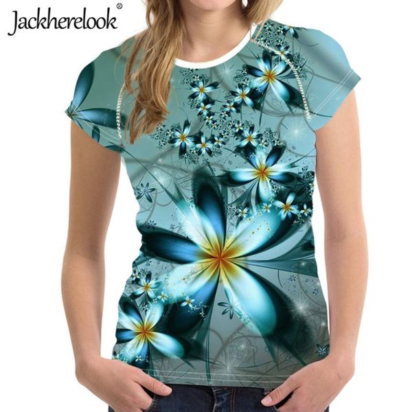 women's t-shirt jackherelook luxury women t shirts brand designer floral/flower tee o-neck woman clothes plus size t-shirts camisetas, White
women's t-shirt jackherelook luxury women t shirts brand designer floral/flower tee o-neck woman clothes plus size t-shirts camisetas, White