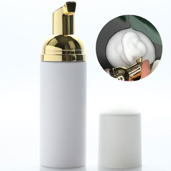 liquid soap dispenser 1pcs 30ml plastic foaming bottle mousses dispenser,froth shampoo lotion bottling foam bottles wristband hand
liquid soap dispenser 1pcs 30ml plastic foaming bottle mousses dispenser,froth shampoo lotion bottling foam bottles wristband hand