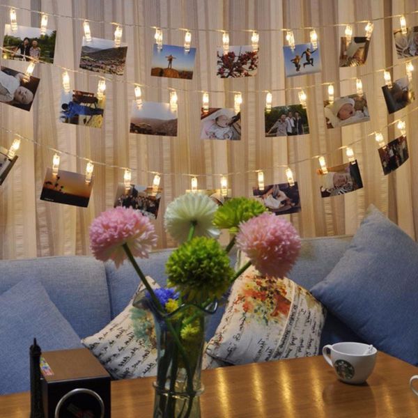 party decoration 1 set/bag 1.5/1.2/3m 10-20 light led battery box usb transparent po clip decorative for birthday gift
party decoration 1 set/bag 1.5/1.2/3m 10-20 light led battery box usb transparent po clip decorative for birthday gift
