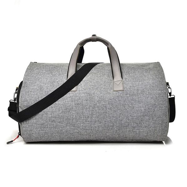 outdoor bags men gym waterproof training storage shoulder bag fitness travel sports swim women dry wet gymtas yoga packs
outdoor bags men gym waterproof training storage shoulder bag fitness travel sports swim women dry wet gymtas yoga packs