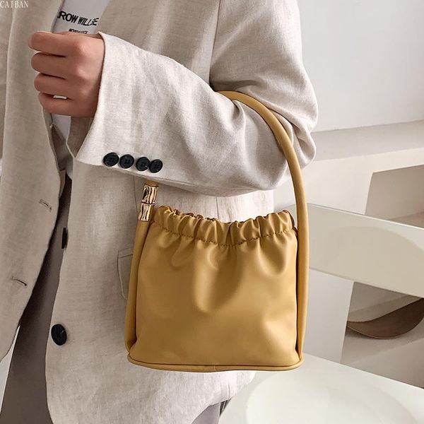 mini pu leather simple solid color crossbody bags for women 2021 summer shoulder purses and handbags luxury designer brand cross body
mini pu leather simple solid color crossbody bags for women 2021 summer shoulder purses and handbags luxury designer brand cross body