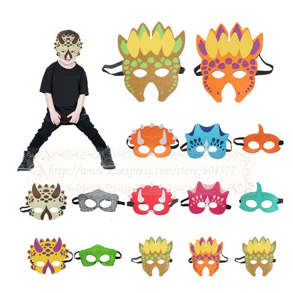 dinosaur costumes masks boys and girls dino tricera tyrannosaurus birthday party decorations stegosaurus halloween costume
dinosaur costumes masks boys and girls dino tricera tyrannosaurus birthday party decorations stegosaurus halloween costume