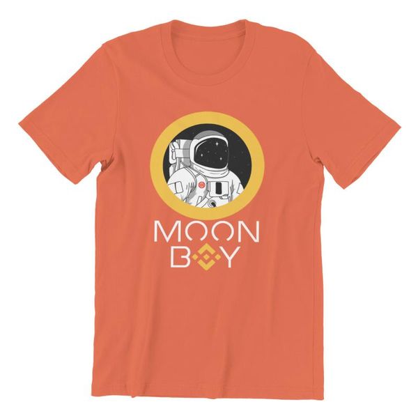 trendy style men's t-shirts wholesale binance crypto gift gothic simple short sleeve tees shirt casual all-match clothes, White;black
trendy style men's t-shirts wholesale binance crypto gift gothic simple short sleeve tees shirt casual all-match clothes, White;black