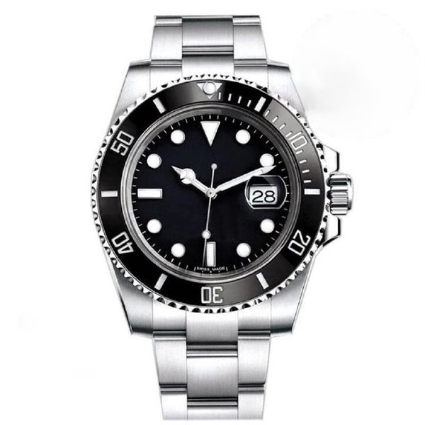 mens watch men automatic favors mechanical 904l stainless steel glide lock casual business sapphire glass eta2813 green ceramic bezel
mens watch men automatic favors mechanical 904l stainless steel glide lock casual business sapphire glass eta2813 green ceramic bezel