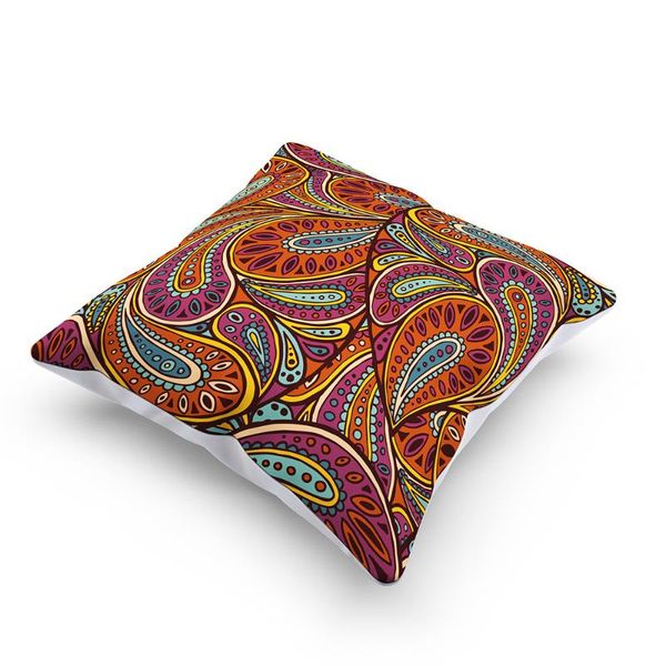 boho retro pillow case geometric decoration throw pillows square cushion cover home bed sofa flower cushions cushion/decorative
boho retro pillow case geometric decoration throw pillows square cushion cover home bed sofa flower cushions cushion/decorative