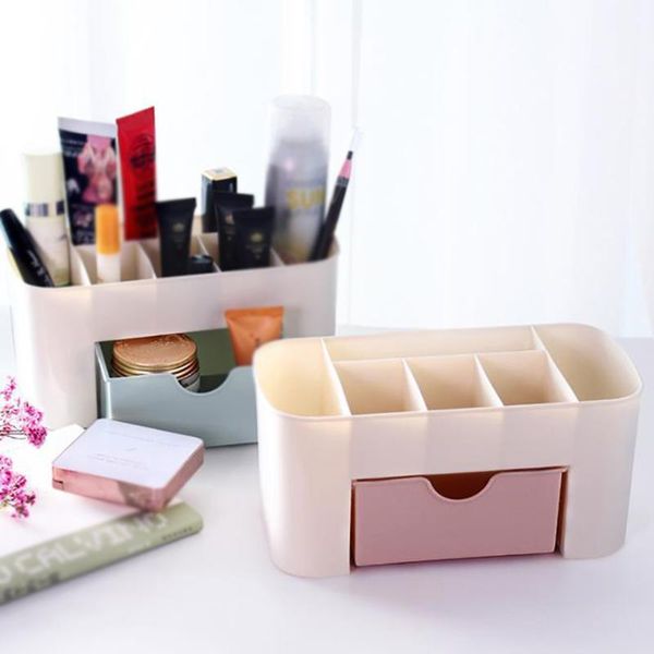 bathroom storage & organization plastic makeup organizer box cosmetics container acrylic lipstick holder jewelry sundries case
bathroom storage & organization plastic makeup organizer box cosmetics container acrylic lipstick holder jewelry sundries case