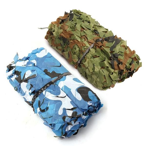 shade 5mx2m camo camouflage net for car cover camping military cs hunting shooting hide
shade 5mx2m camo camouflage net for car cover camping military cs hunting shooting hide