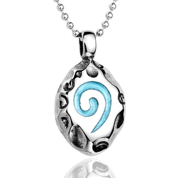 pendant necklaces stainless steel glass round charm necklace fine jewelry bronze link chain, Silver
pendant necklaces stainless steel glass round charm necklace fine jewelry bronze link chain, Silver