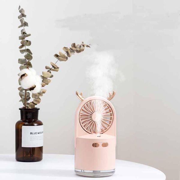 electric fans z30 fan usb three cute one night lamp fawn spray portable hold small air cooler originality charging
electric fans z30 fan usb three cute one night lamp fawn spray portable hold small air cooler originality charging