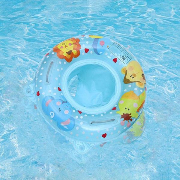 life vest & buoy inflatable infant kids swimming pool rings double handle safety baby seat float swim ring water toys circle
life vest & buoy inflatable infant kids swimming pool rings double handle safety baby seat float swim ring water toys circle