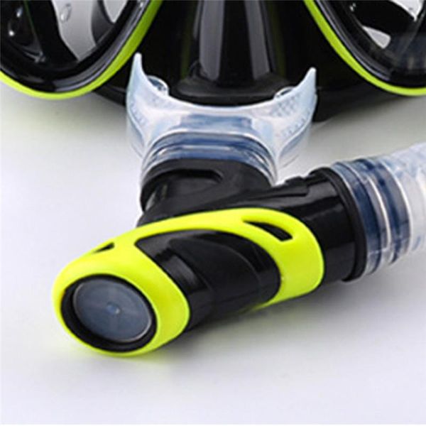 pool & accessories transparent snorkeling silica gel bite breathing tube snorkel mouthpiece regulator swimming sports accessory
pool & accessories transparent snorkeling silica gel bite breathing tube snorkel mouthpiece regulator swimming sports accessory