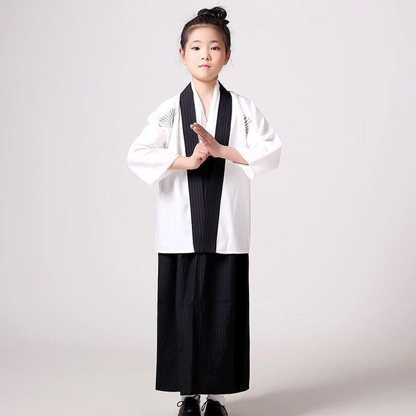 ethnic clothing baldauren girl's kimono japanese traditional improved printed cardigan pajamas robe small flower formal set, Red
ethnic clothing baldauren girl's kimono japanese traditional improved printed cardigan pajamas robe small flower formal set, Red