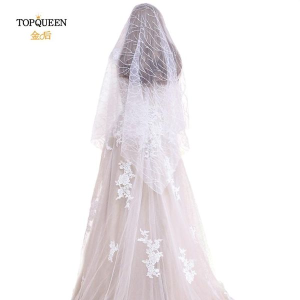 bridal veils ueen glitter sparkling 1 layer wedding white/ ivory accessories sale vb10, Black
bridal veils ueen glitter sparkling 1 layer wedding white/ ivory accessories sale vb10, Black