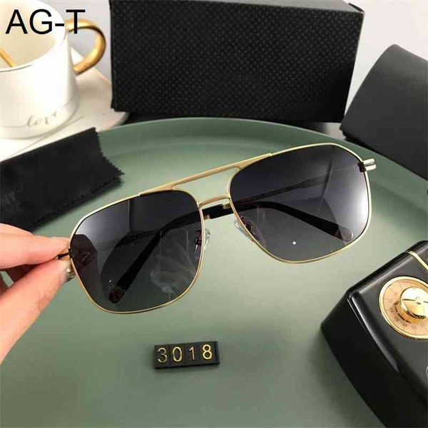 men's simple leisure grey lens sunglasses designer polarized sunglasses retro glasses accessories sunglasses metal full frame glasses u, White;black 
men's simple leisure grey lens sunglasses designer polarized sunglasses retro glasses accessories sunglasses metal full frame glasses u, White;black